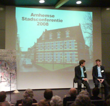 20080330-stadsconf-1.jpg