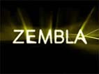 20090316-zembla