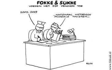 20090625-fokke-sukke-nhm-ii