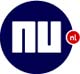 20090625-nunl