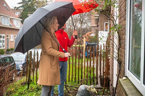 https://arnhem.sp.nl/nieuws/2023/01/lilian-marijnissen-in-arnhem-vanwege-de-gestegen-energierekening