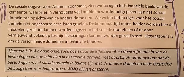 https://arnhem.sp.nl/nieuws/2018/05/reactie-op-het-nieuwe-coalitie-akkoord