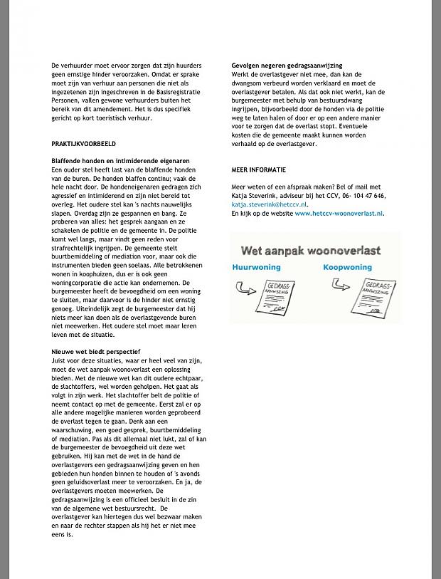 https://arnhem.sp.nl/nieuws/2018/05/sp-voorstel-om-woonoverlast-aan-te-pakken-krijgt-steun