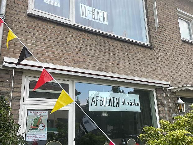 https://arnhem.sp.nl/nieuws/2022/06/gooi-plattenburg-niet-plat