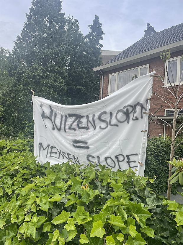 https://arnhem.sp.nl/nieuws/2022/06/gooi-plattenburg-niet-plat