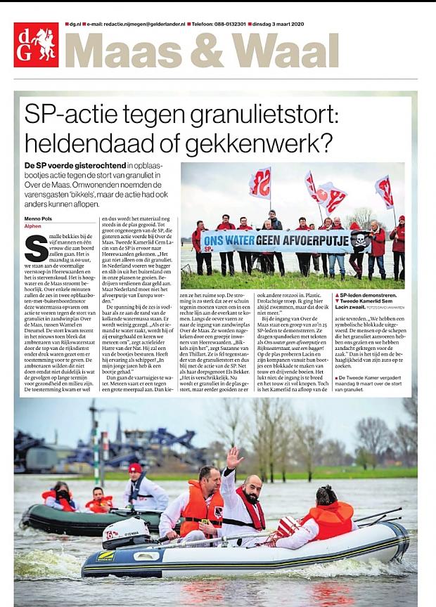 https://arnhem.sp.nl/nieuws/2020/03/sp-in-actie-tegen-granulietstort-over-de-maas