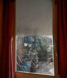 foto: Desiree Egberts