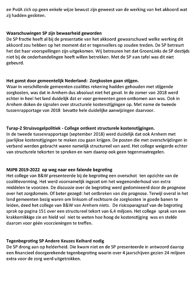 https://arnhem.sp.nl/nieuws/2019/07/beschouwing-op-de-politieke-en-bestuurlijke-situatie-in-de-gemeente-arnhem-en-enkele