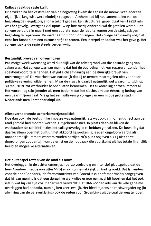 https://arnhem.sp.nl/nieuws/2019/07/beschouwing-op-de-politieke-en-bestuurlijke-situatie-in-de-gemeente-arnhem-en-enkele