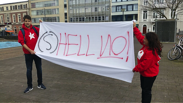 https://arnhem.sp.nl/blog/alle/anoniem/2018/03/rood-arnhem-in-actie-tegen-shell