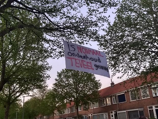 https://arnhem.sp.nl/nieuws/2018/04/volkshuisvesting-weigert-om-met-huurders-in-gesprek-te-gaan