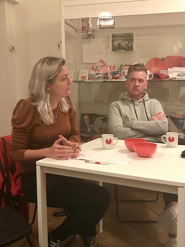 https://arnhem.sp.nl/nieuws/2019/11/kadergroep-bijeenkomst-met-spreker-sandra-beckerman